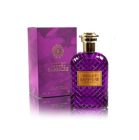 ladies perfumes at edgars|violet sapphire perfume at edgars.